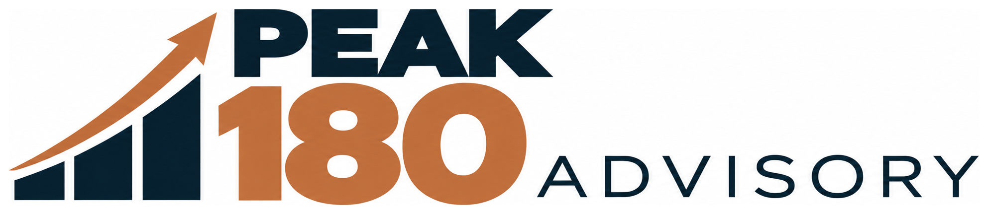 Peak 180 Advisory